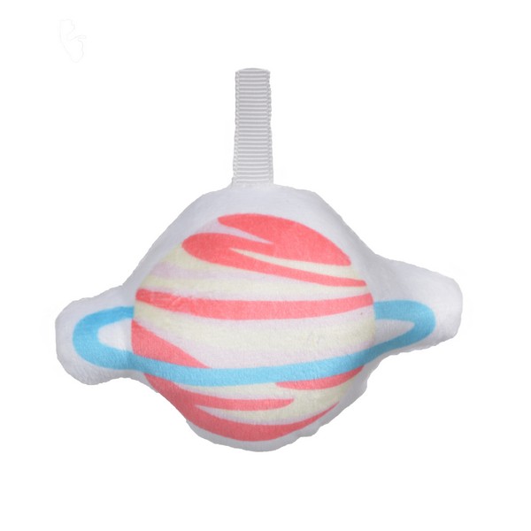 Продукт Cangaroo Moonlight - Въртележка - 0 - BG Hlapeta
